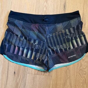 Women's Patagonia Shorts - Sz M